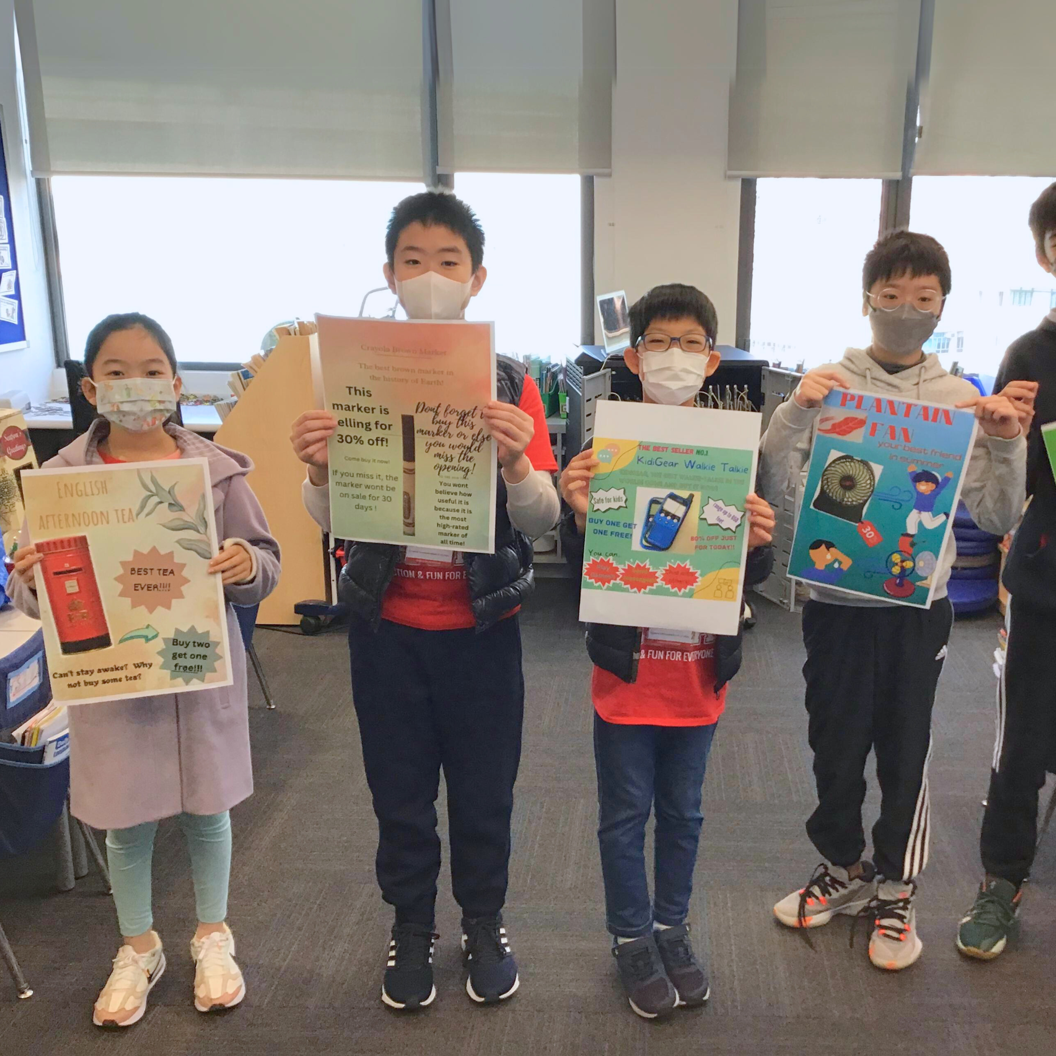 Camp Asia Elite Sports coach